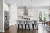 1002A Southside Ave - Photo 8