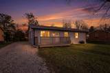 MLS# 3143477 - 111 Amber Lynn Cir in Amber Lynne Acres Sec 1 Subdivision in Columbia Tennessee - Real Estate Home For Sale