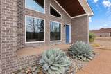 260 Natures Trl - Photo 20