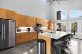 260 Natures Trl - Photo 5