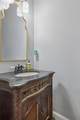 301 Fountainbrooke Dr - Photo 41