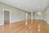 301 Fountainbrooke Dr - Photo 42