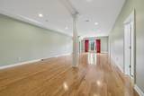 301 Fountainbrooke Dr - Photo 43