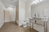 301 Fountainbrooke Dr - Photo 44