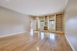 301 Fountainbrooke Dr - Photo 45