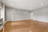 301 Fountainbrooke Dr - Photo 46