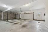301 Fountainbrooke Dr - Photo 47