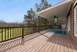 301 Fountainbrooke Dr - Photo 48