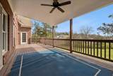 301 Fountainbrooke Dr - Photo 49