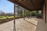301 Fountainbrooke Dr - Photo 50