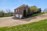 301 Fountainbrooke Dr - Photo 54
