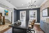 103 West End Close - Photo 11