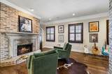 103 West End Close - Photo 14