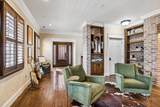 103 West End Close - Photo 17