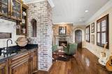 103 West End Close - Photo 19