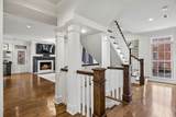 103 West End Close - Photo 28