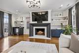 103 West End Close - Photo 39