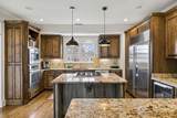 103 West End Close - Photo 43