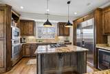 103 West End Close - Photo 44