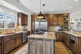 103 West End Close - Photo 45