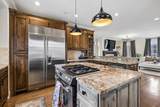 103 West End Close - Photo 47
