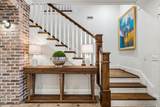 103 West End Close - Photo 6
