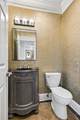 103 West End Close - Photo 57