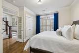 103 West End Close - Photo 60