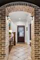 103 West End Close - Photo 7