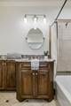 103 West End Close - Photo 61