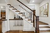 103 West End Close - Photo 62