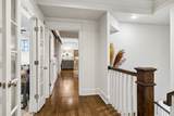 103 West End Close - Photo 63