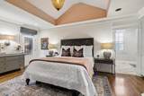 103 West End Close - Photo 65