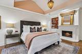 103 West End Close - Photo 66