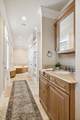 103 West End Close - Photo 68