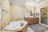 103 West End Close - Photo 69