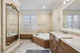 103 West End Close - Photo 70