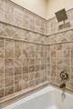 103 West End Close - Photo 80