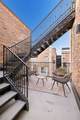 103 West End Close - Photo 82