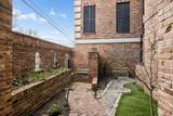 103 West End Close - Photo 87