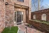 103 West End Close - Photo 88
