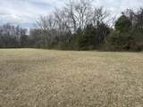 111 Eatherly Dr - Photo 1
