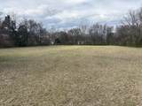 111 Eatherly Dr - Photo 2