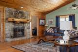 1080 Harp Switch Road - Photo 12