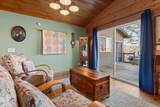 1080 Harp Switch Road - Photo 13