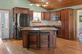 1080 Harp Switch Road - Photo 14