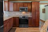 1080 Harp Switch Road - Photo 16