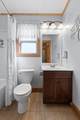 1080 Harp Switch Road - Photo 18