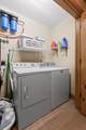 1080 Harp Switch Road - Photo 19