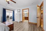 1080 Harp Switch Road - Photo 22